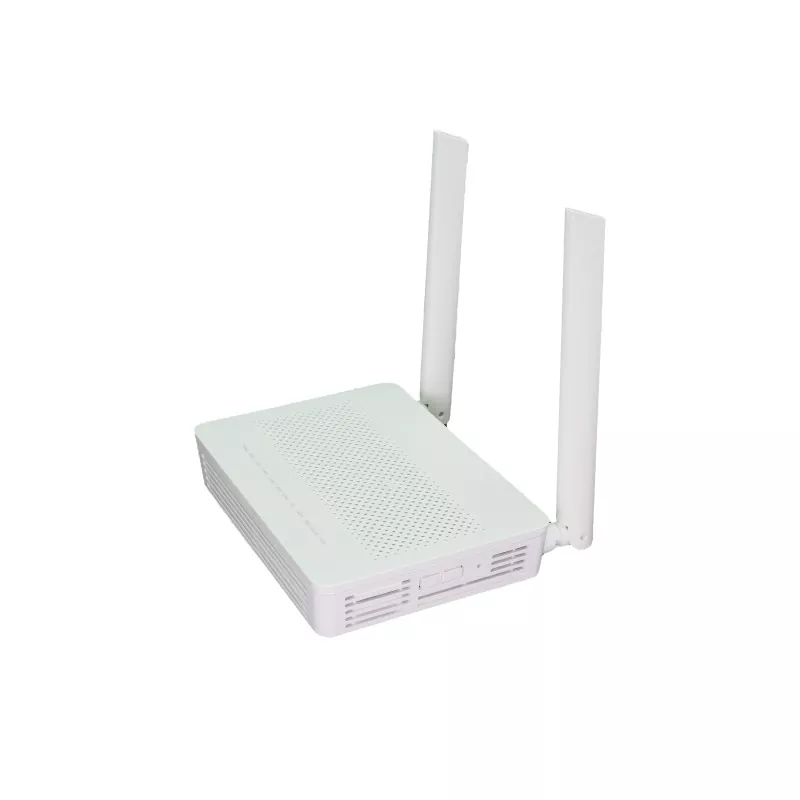 Điều gì làm cho EG8145V5 Wi-Fi 5 Xpon Onu/ONT trở thành một giải pháp hiệu suất cao cho kết nối hiện đại?