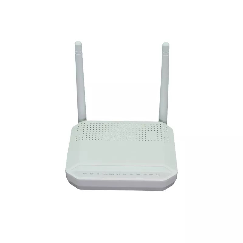 Làm thế nào để chọn đúng modem và bộ định tuyến theo nhu cầu của bạn?