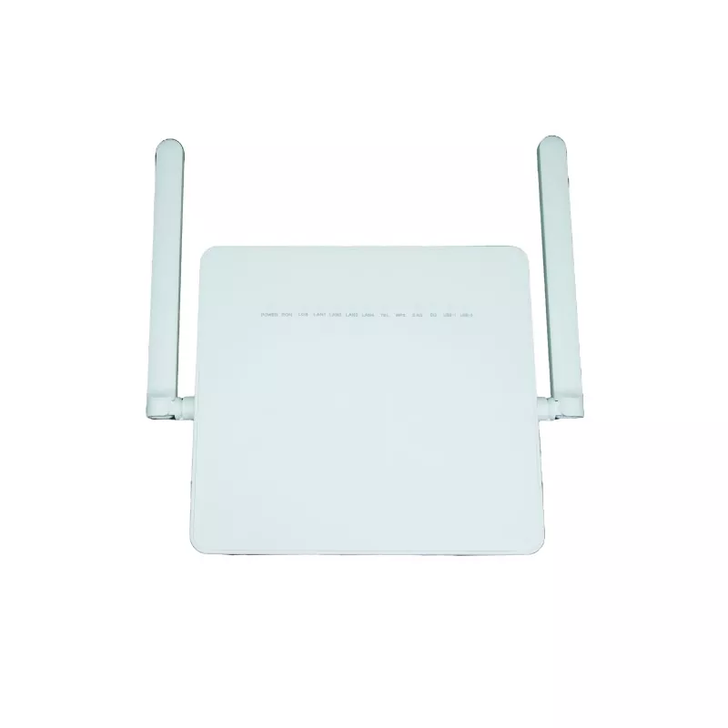 WiFi ban nhạc kép là gì
