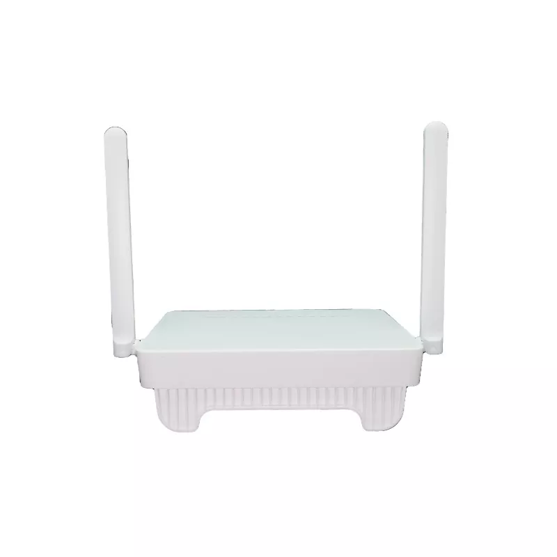 Điều gì khiến WiFi5 ONU băng tần kép trở thành công cụ thay đổi cuộc chơi cho mạng gia đình và doanh nghiệp?