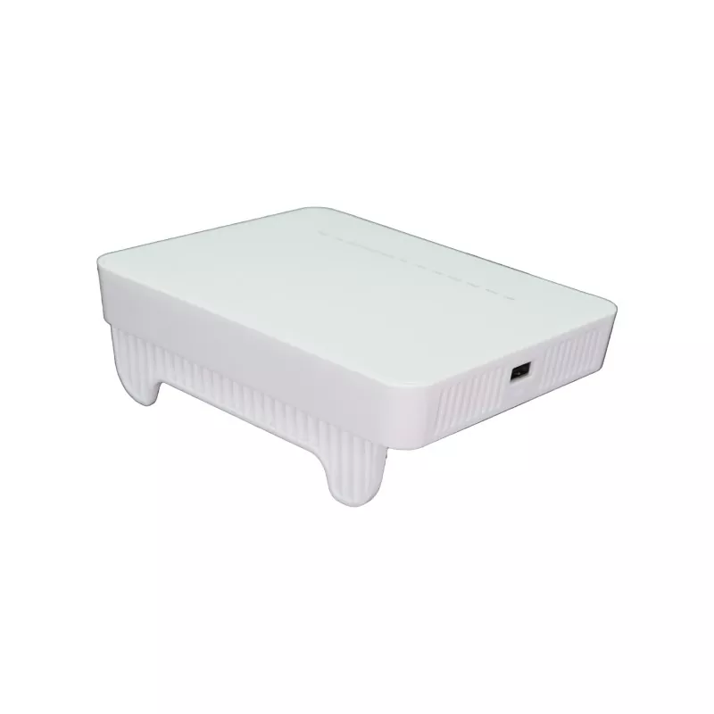 ONU GPON băng tần đơn G-140W-MD có phải là lựa chọn phù hợp để triển khai FTTH đáng tin cậy và tiết kiệm chi phí không?