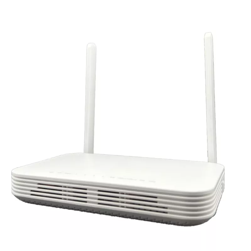 EG8145X6 Wifi6 GPON băng tần kép ONU ONT