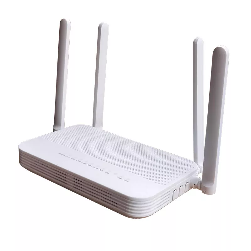 EG8245W5 Wifi băng tần kép5 XPON UN ONT