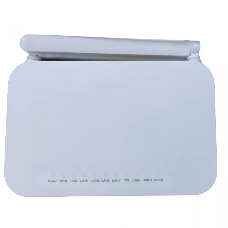 EN8145X6 Wifi6 băng tần kép XG-PON ONU ONT
