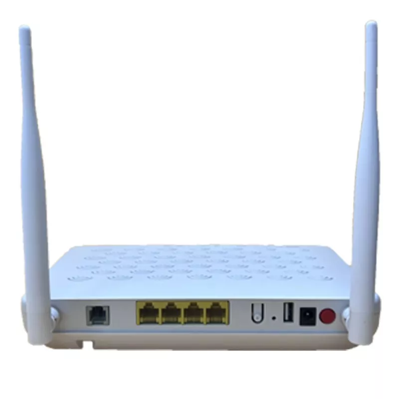 F660V6 GPON onu onu ontth