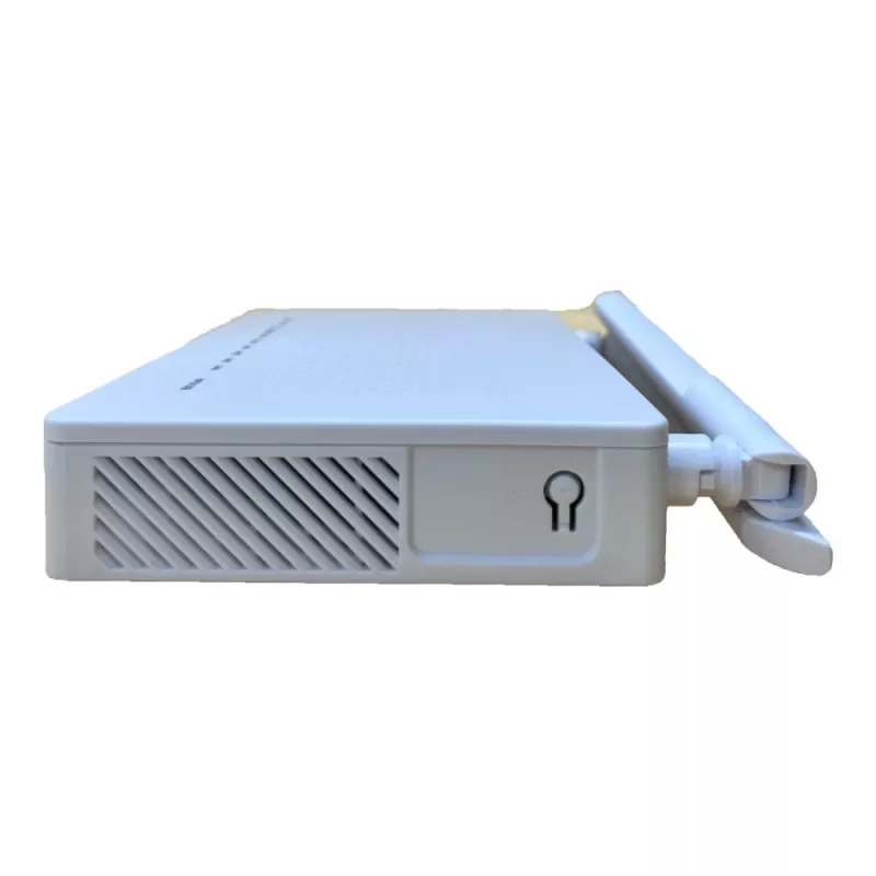 F660V8 GPON onu onu ontth