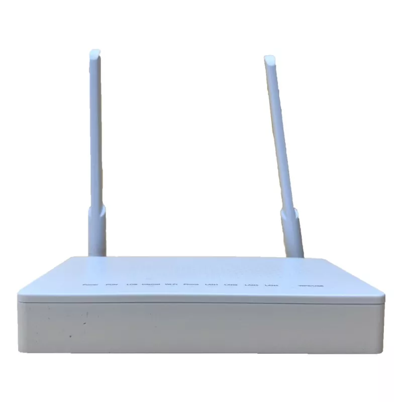 F660V9 dải đơn xpon onu ontth ftth