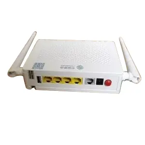 F663NV9 gpon onu onu ontth