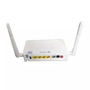 F673AV9 Wifi5 băng tần kép GPON ONU ONT