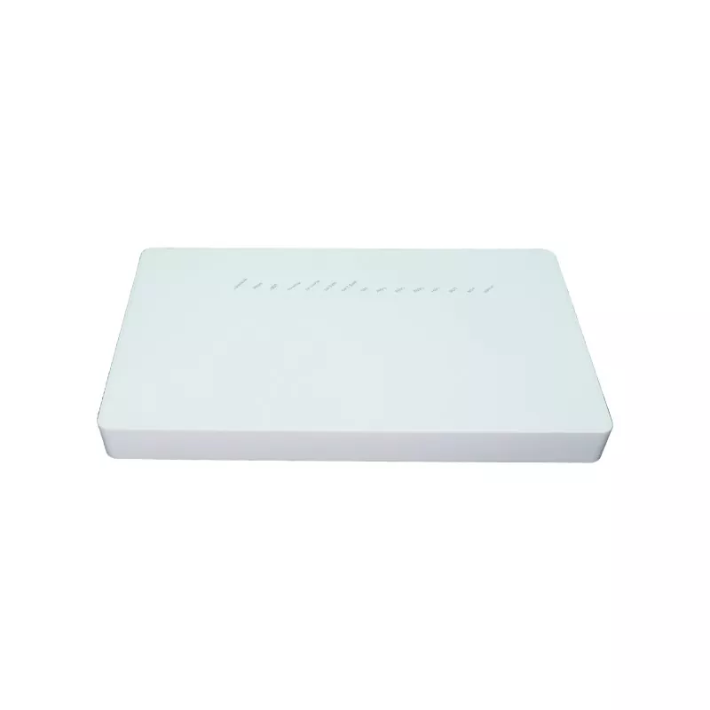 G-140W-C Wifi5 băng tần kép GPON ONU ONT