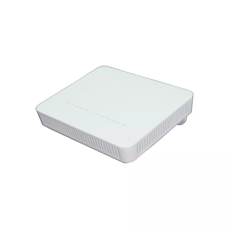 Gpon onu onu ontth G-140W-G