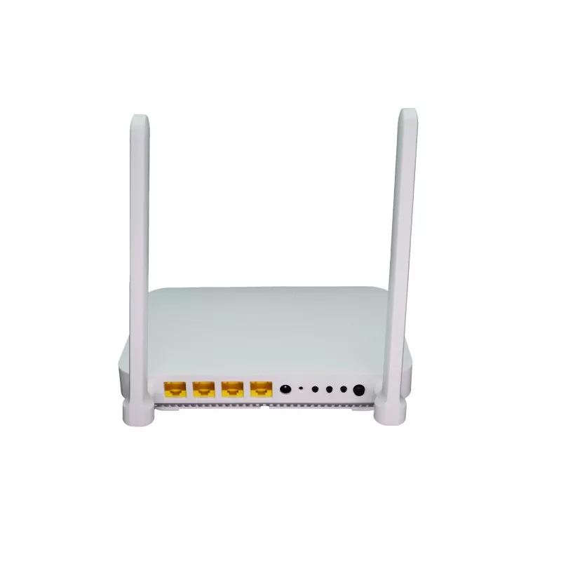 G-140W-ME Wifi5 băng tần kép GPON ONU ONT