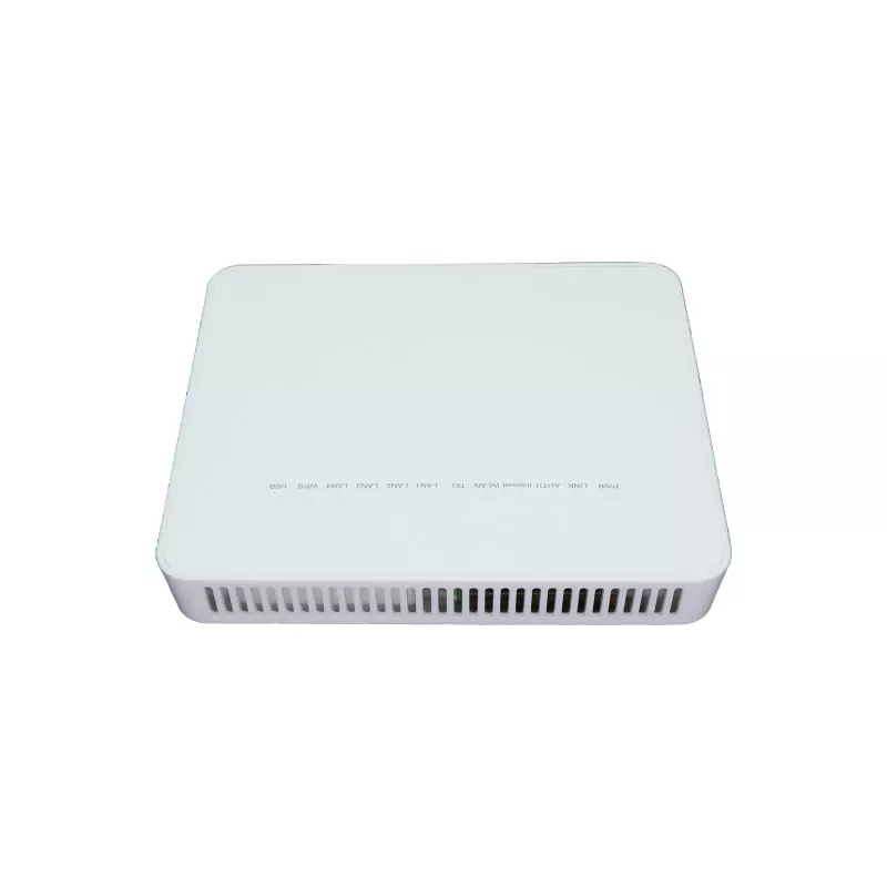Gpon đơn gpon onu onu ontth của G-140W-MH