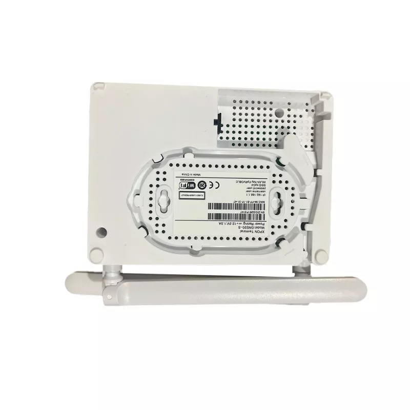 GPON đơn gm220s onu ontth