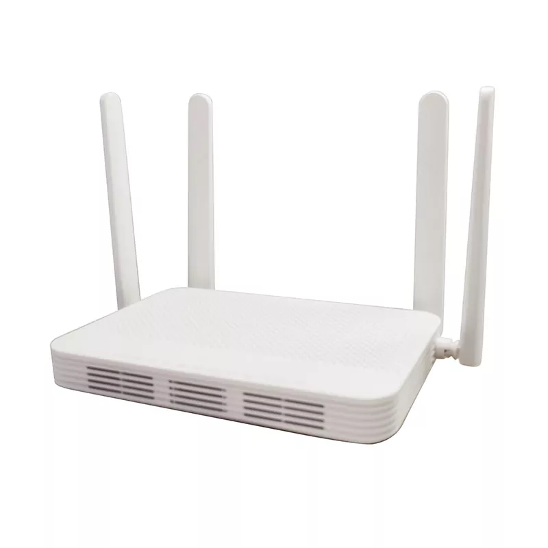 HG6821M Wifi5 XPON băng tần kép ONU ONT