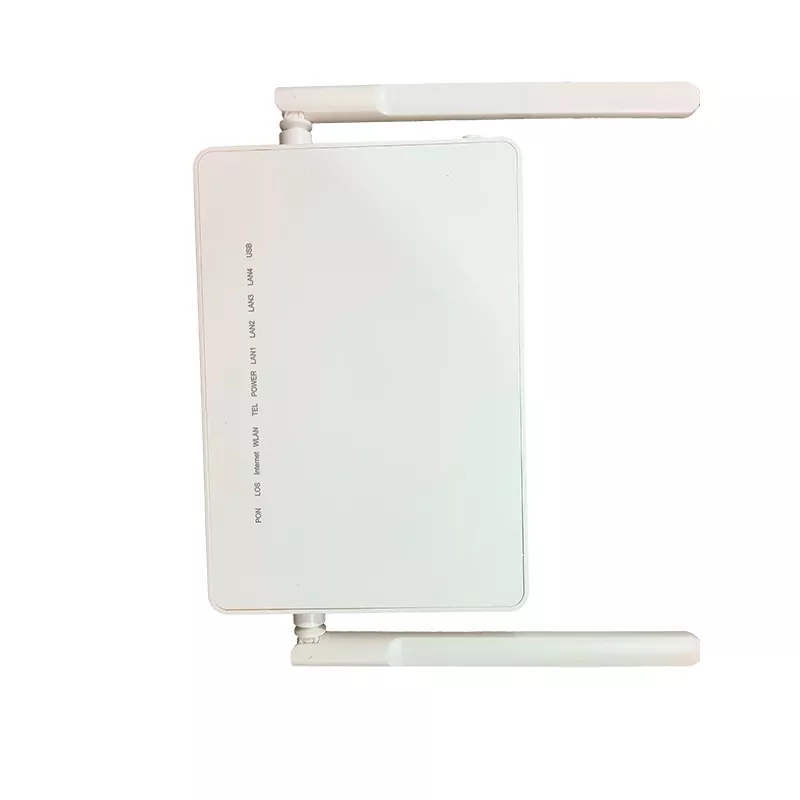 HG8145C băng tần đơn xpon onu có ftth