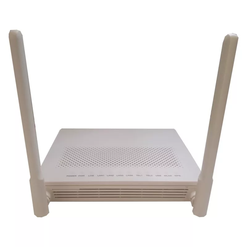 HG8245C băng tần đơn xpon onu ontth 4fe