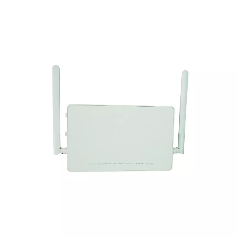HG8245C băng tần đơn xpon onu ontth