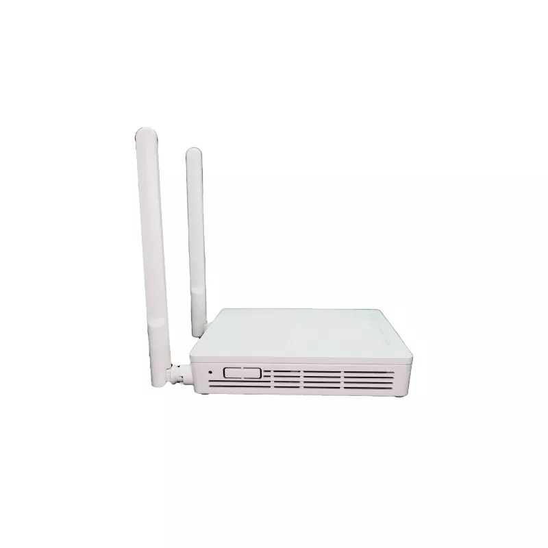 HG8347R BAN SILL BAND XPON IT ONT FTTH