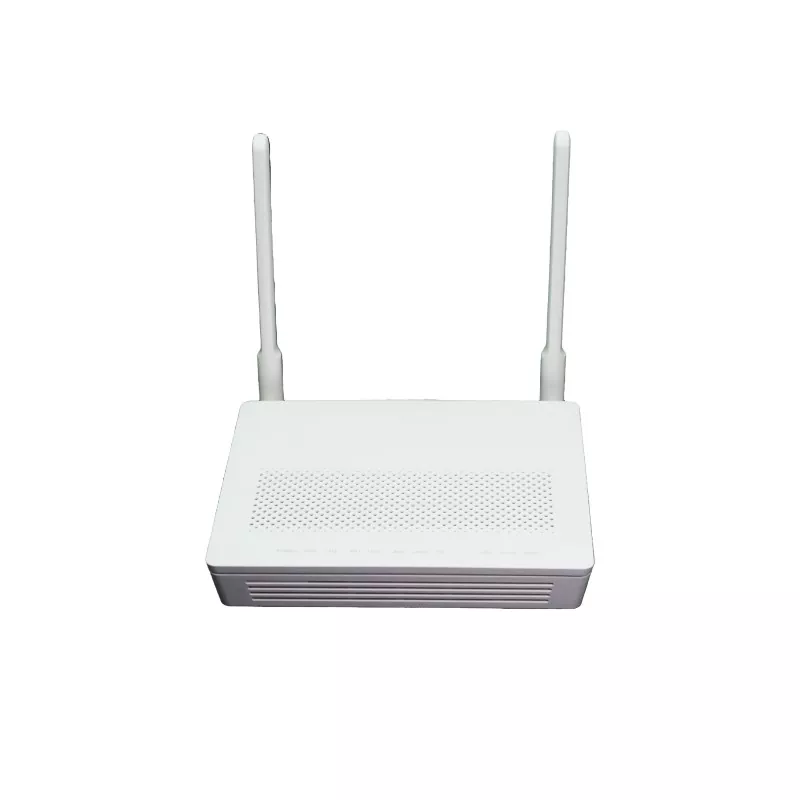HG8546M GPON đơn băng tần ONU ONT 1GE+3FE