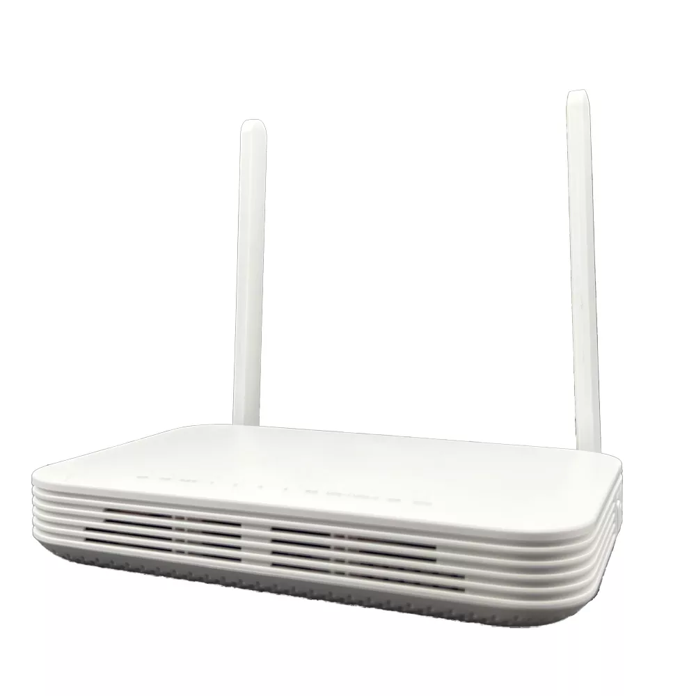 HN8145X6 Wifi6 băng tần kép XG-PON ONU ONT