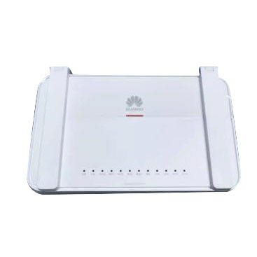 HN8145XR Wifi 2 băng tần6 XG-PON FTTR