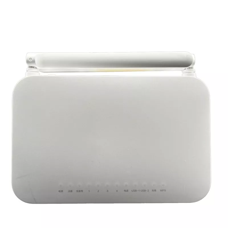 HN8346X6 Wifi 2 băng tần6 XG-PON UN ONT