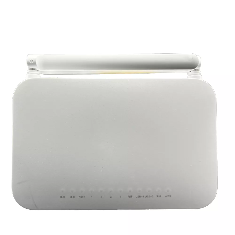 HN8546X6 Wifi6 băng tần kép XG-PON ONU ONT