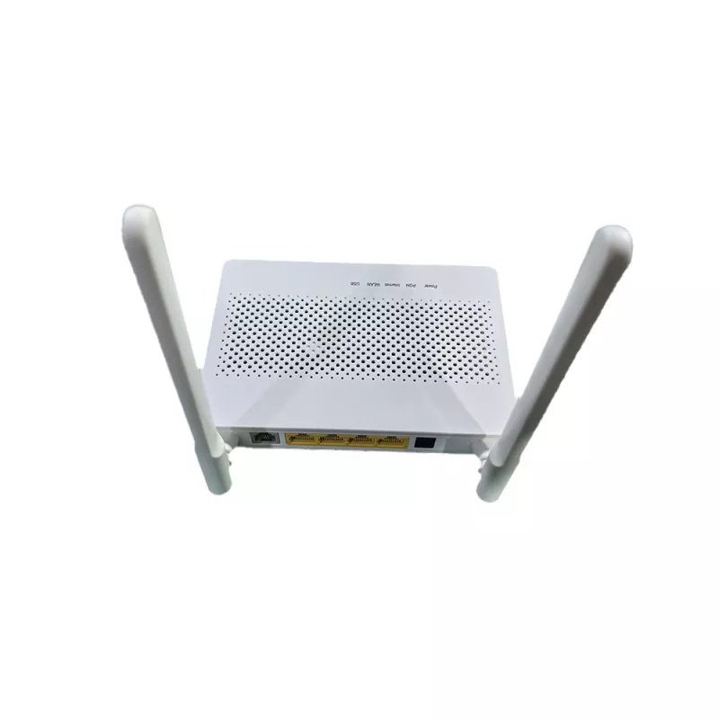 HS8145C5 WIFI XPON băng tần đơn UN ONT