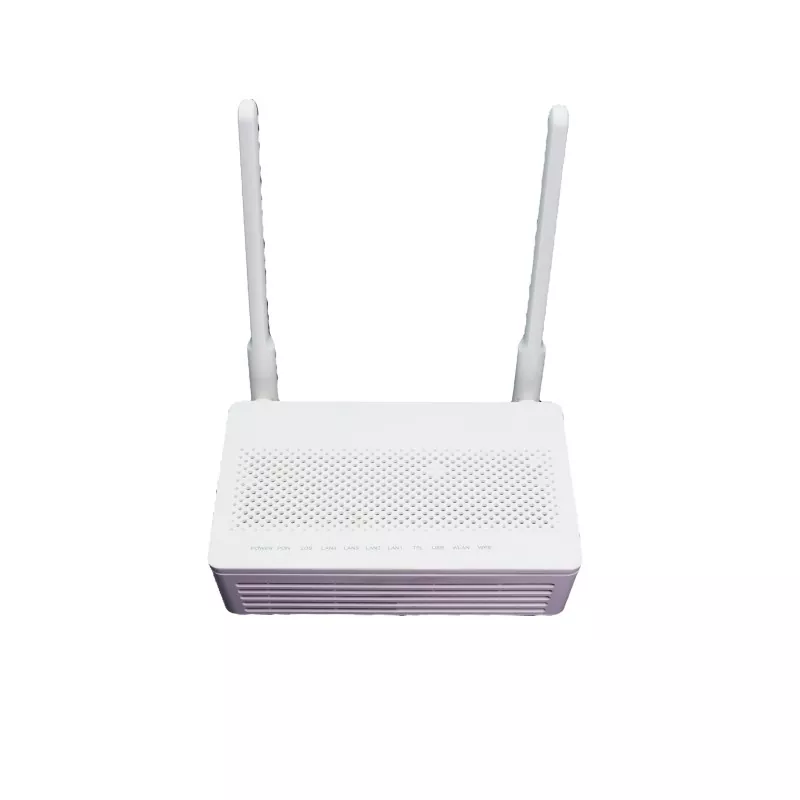 HS8545M5 XPON WIFI ONU ONT băng tần đơn