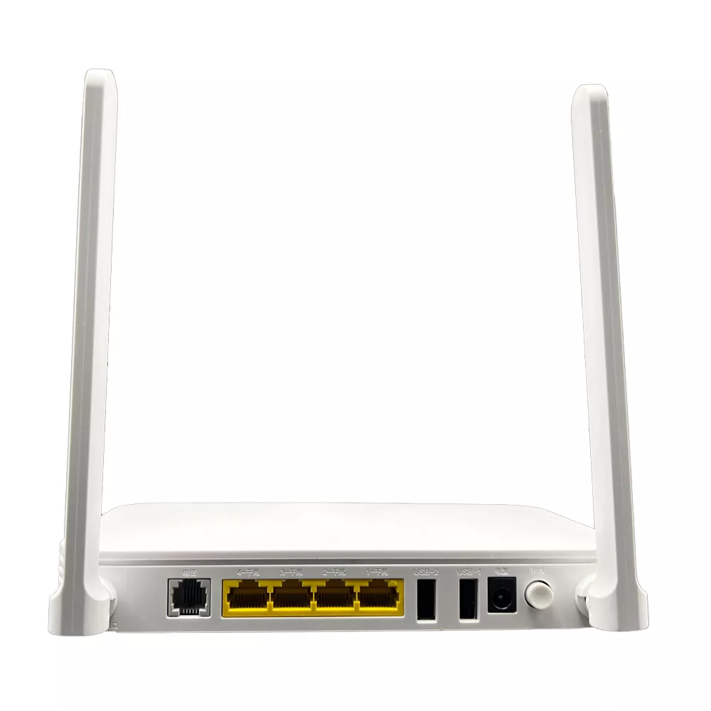 HS8546X6 Wifi6 GPON băng tần kép ONU ONT